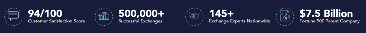 FAEC Footer