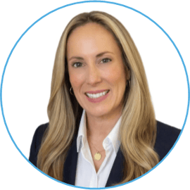 Jennifer Pendzick