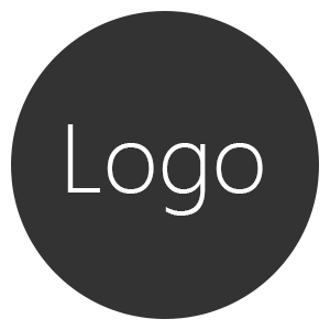 logo-filled_434d5dea20c4e14e80de8294060d5289.png]